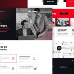 Velx Tecnologia