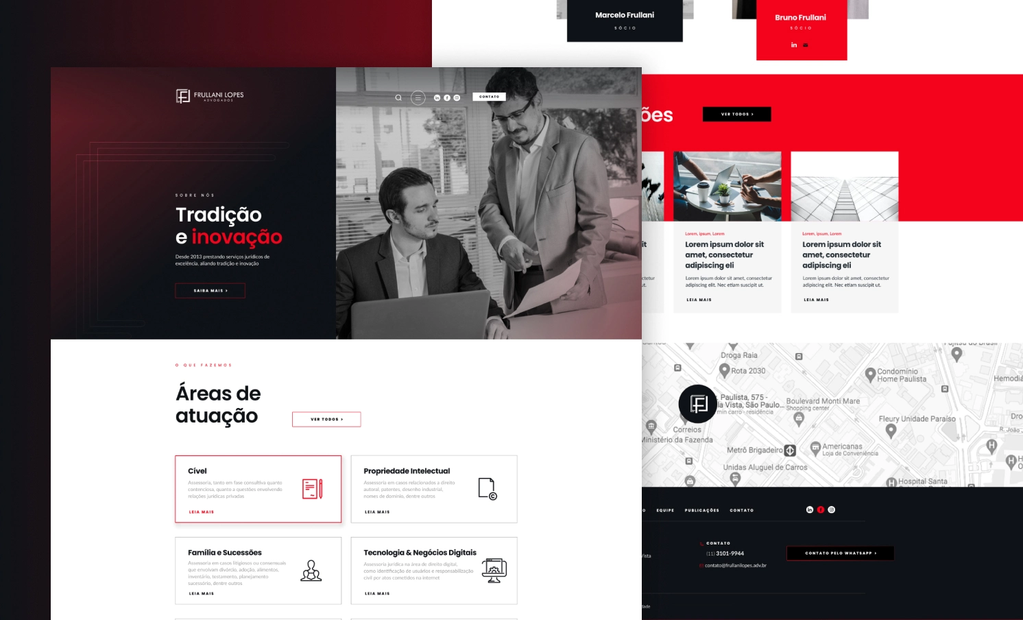 Velx Tecnologia