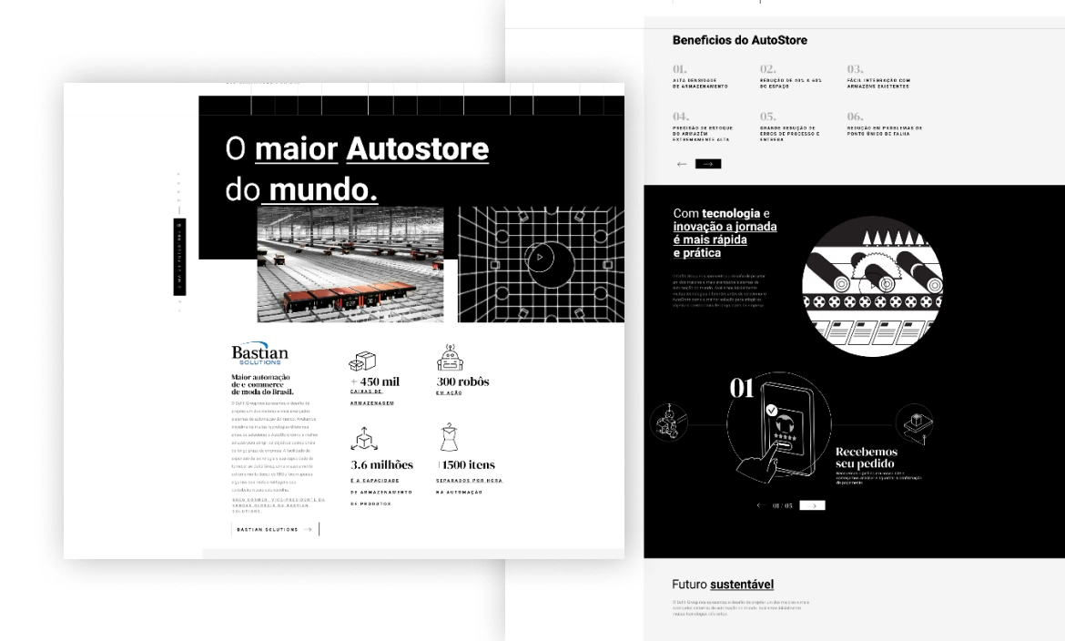Velx Tecnologia