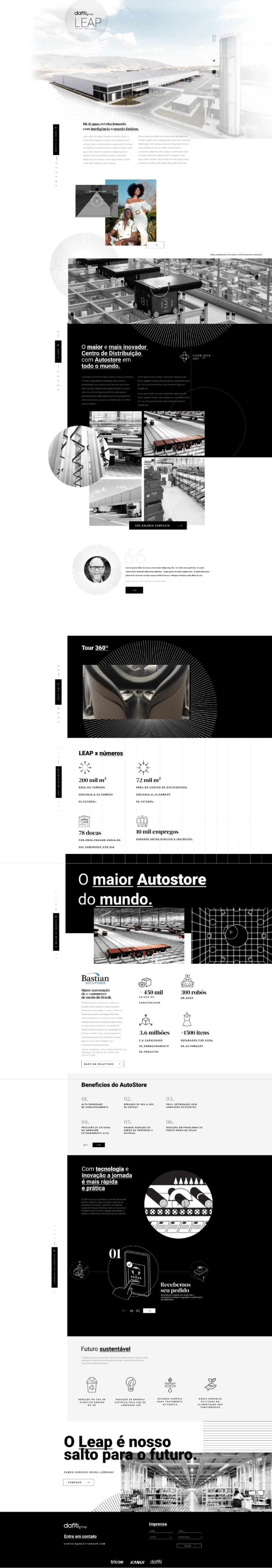 Velx Tecnologia