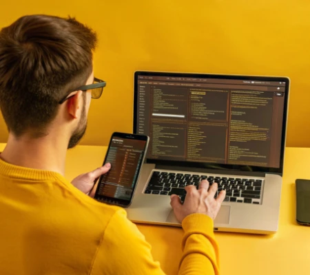 Otimização de Site WordPress