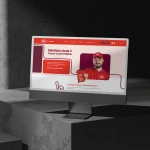 coca cola femsa brasil