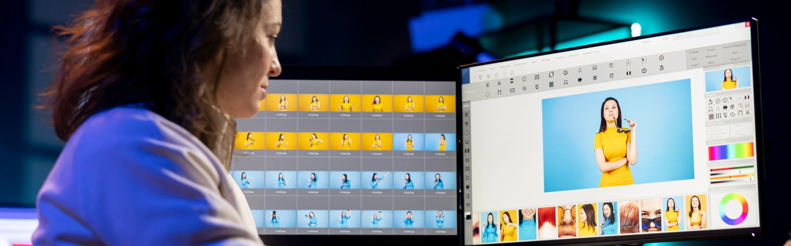 Otimização de Imagens para Melhorar o SEO do Seu Site
