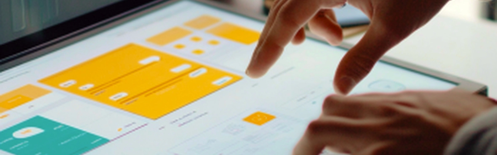 Usabilidade e Experiência do Usuário