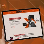 Velx Tecnologia