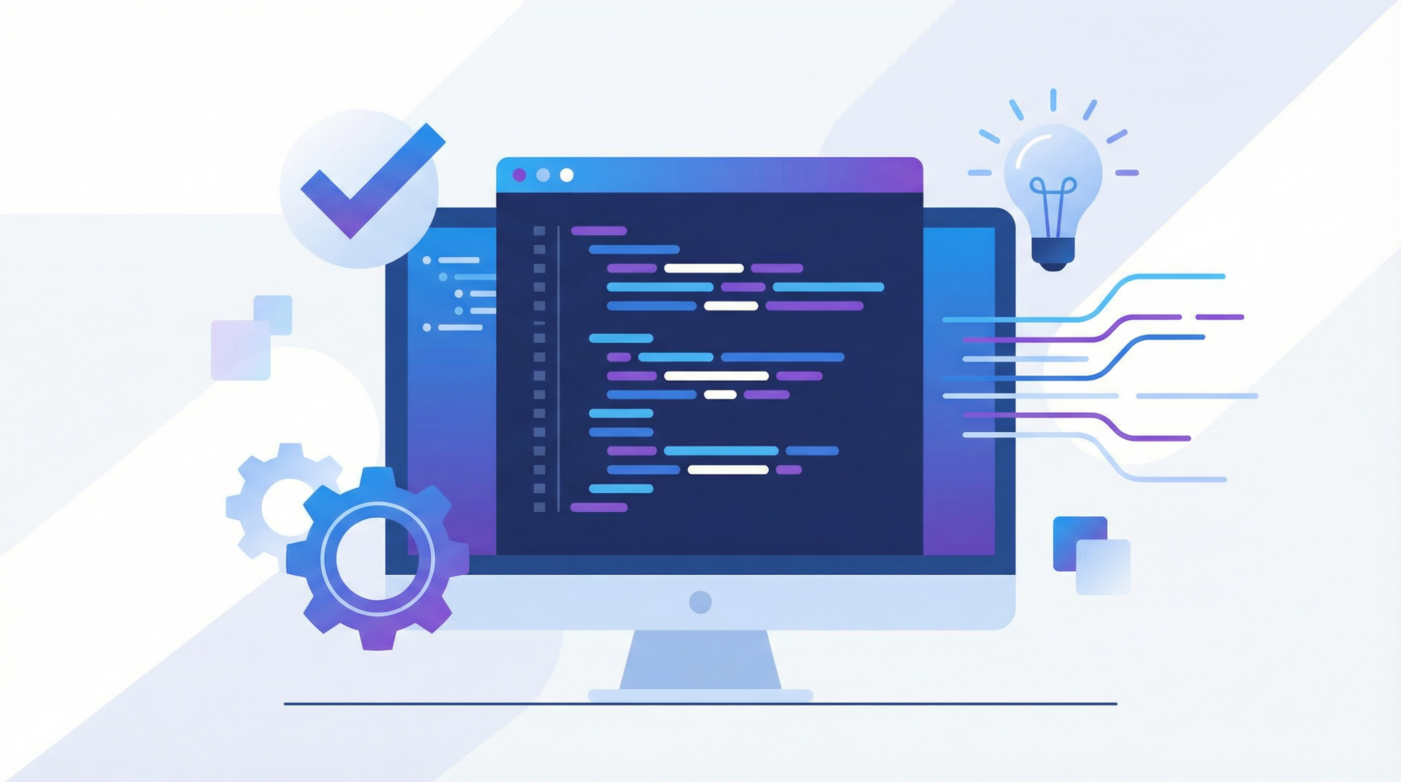 C&oacute;digo limpo (Clean Code): A base para um site duradouro