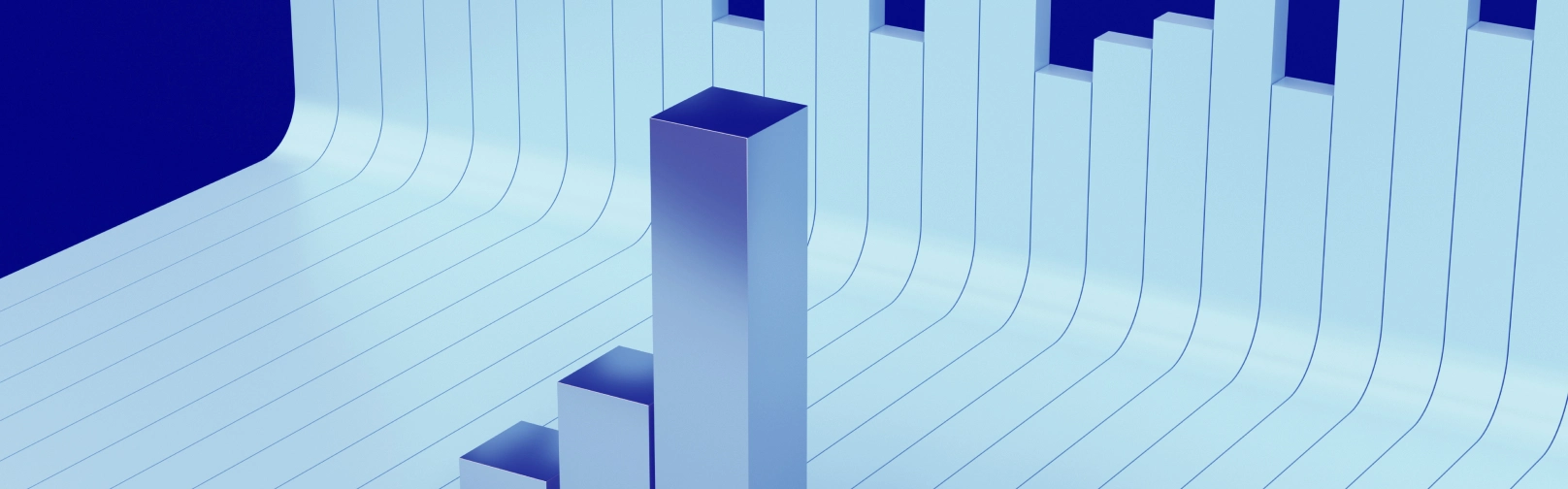 Core Web Vitals: O que são e como otimizar seu site