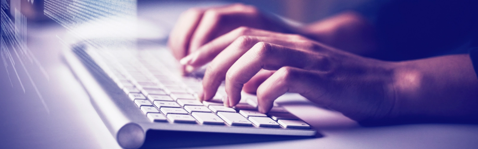 código limpo (Clean Code)